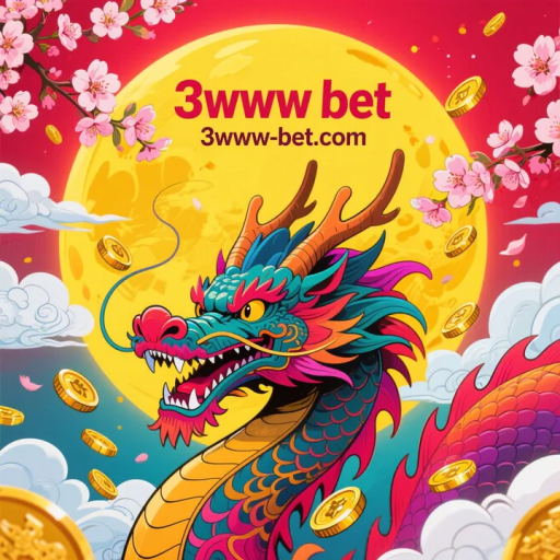 3wwwbet