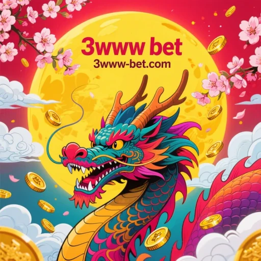 3wwwbet